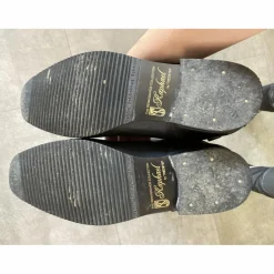 HorsePilot Bottes><noscript><img width=
