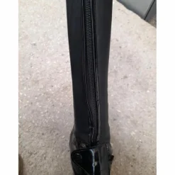- Marque inconnue - Bottes><noscript><img width=