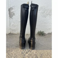 Bottes Tucci*- Marque inconnue - Sale