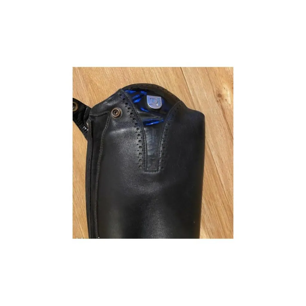 bottes tucci*- Marque inconnue - Online