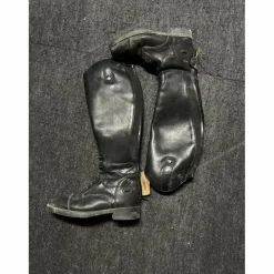 bottes winner*- Marque inconnue - Online