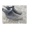 Bottillons*- Marque inconnue - Online