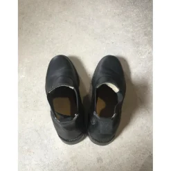 Fouganza Boots>Bottine de equitation
