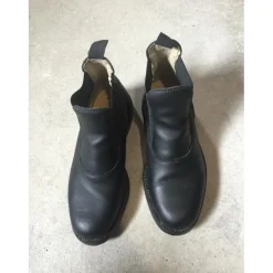 Fouganza Boots><noscript><img width=