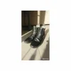 Fouganza Boots>Bottines