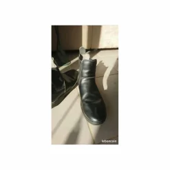 Fouganza Boots><noscript><img width=