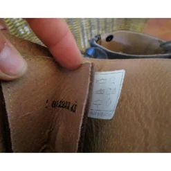 Performance Boots><noscript><img width=