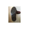 BOTTINES D'EQUITATION*Fouganza Online