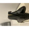 Horze Boots>Bottines édition limite