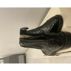 Horze Boots>Bottines édition limite