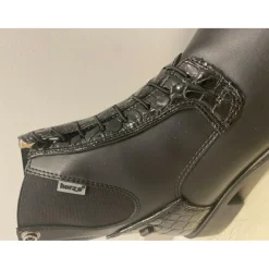 Horze Boots><noscript><img width=
