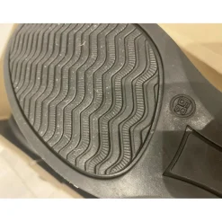Horze Boots><noscript><img width=