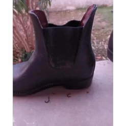 Bottines enfant*Decathlon Online