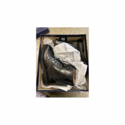Bottines Pro Séries Cyclone*Equitheme Discount