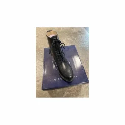 Bottines Pro Séries Cyclone*Equitheme Discount