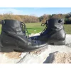Bottines Fellini* Hot