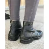 Bottines*Fellini Online