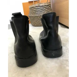 Fouganza Boots><noscript><img width=