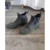 Fouganza Boots>bottines taille 36