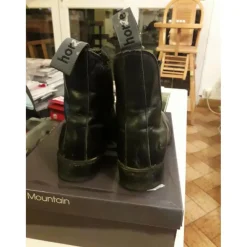 Horze Boots><noscript><img width=