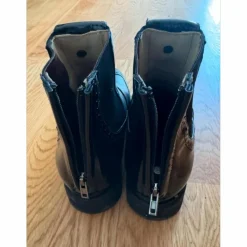 Bottines TUCCI*- Marque inconnue - Outlet