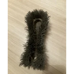 Brosses>Bouchon