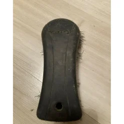 Brosses>Bouchon
