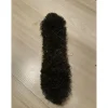 Bouchon à poil long* New