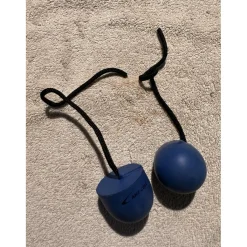 Bouchons oreilles lami cell*Lamicell New