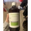 bouteille calmizen*- Marque inconnue - Hot