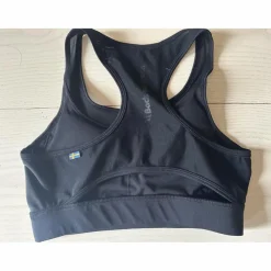 Back on Track Accessoires>Brassière ® Move Taille S