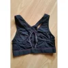 - Marque inconnue - Accessoires>Brassière Z-sport