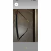 bricole*Canter Clearance