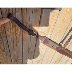 Devoucoux Colliers De Chasse>Bricole collier de chasse
