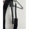 Bricole élastique*Eric Thomas Sale