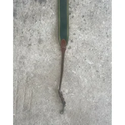Devoucoux Colliers De Chasse>Bricole Élastique