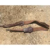 Eric Mondange Colliers De Chasse>Bricole Mondange