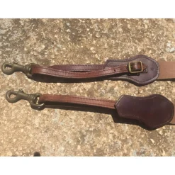 Eric Mondange Colliers De Chasse>Bricole Mondange