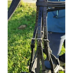 Antares Brides>Bride Antarès