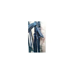 - Marque inconnue - Brides><noscript><img width=