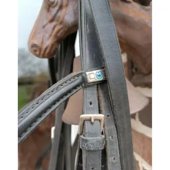 Bride cheval*- Marque inconnue - Online