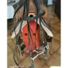 - Marque inconnue - Brides>Bride dressage