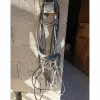 - Marque inconnue - Brides>bride dublin