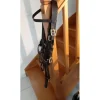 - Marque inconnue - Brides>Bride portugaise