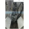 Bride portugaise noire*- Marque inconnue - Online