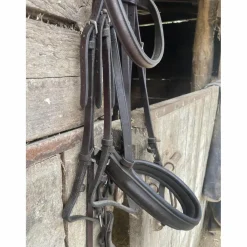 Bride taille cheval*- Marque inconnue - Best
