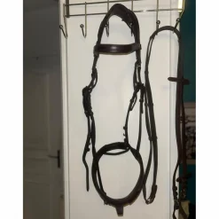 T de T Bridons - Filets><noscript><img width=