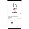 Bridon anatomique jump’in*Jump'In Online