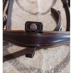 Bridon precision confort*Antares Sale