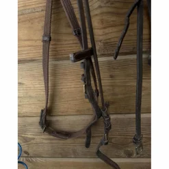Canter Bridons - Filets><noscript><img width=